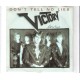 VICTORY - Don´t tell no lies